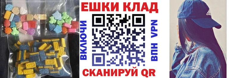 Купить закладки  Тверь  Ecstasy Punisher 